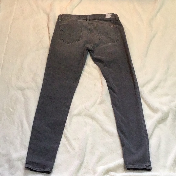 Hudson Krista super skinny jeans - Picture 11 of 14